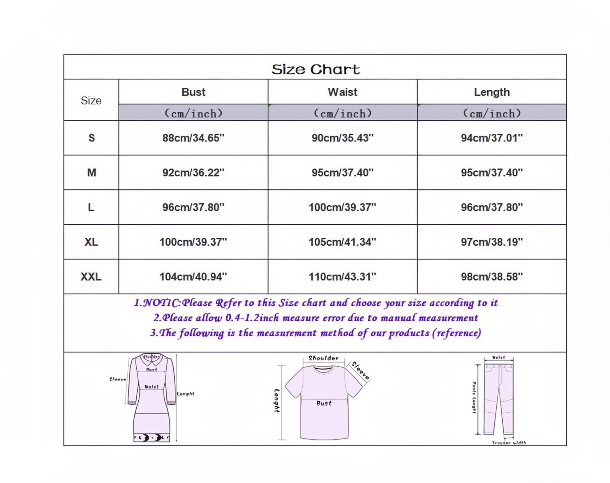 Women's Summer Sleeveless Plain Dress, Elegant Long Nightgown for Indoor Wear, Casual Loose Fit Sleepwear for All Seasons