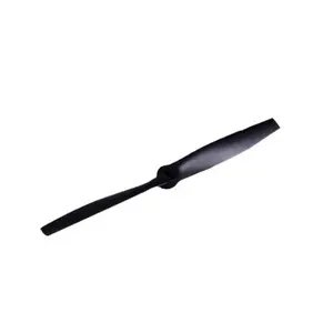 Common Parts for RC Models- Propeller 11*7 （Suitable for 1300mm PA-18, 1500mm Maule，1400mm J3 V4, 1400mm Kingfisher）