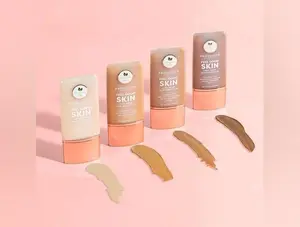 Feel Good Skin | Hydrating Skin Perfector Feel Good Skin | Hydrating Skin Perfector