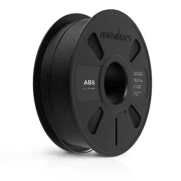ABS Filament ABS Filament