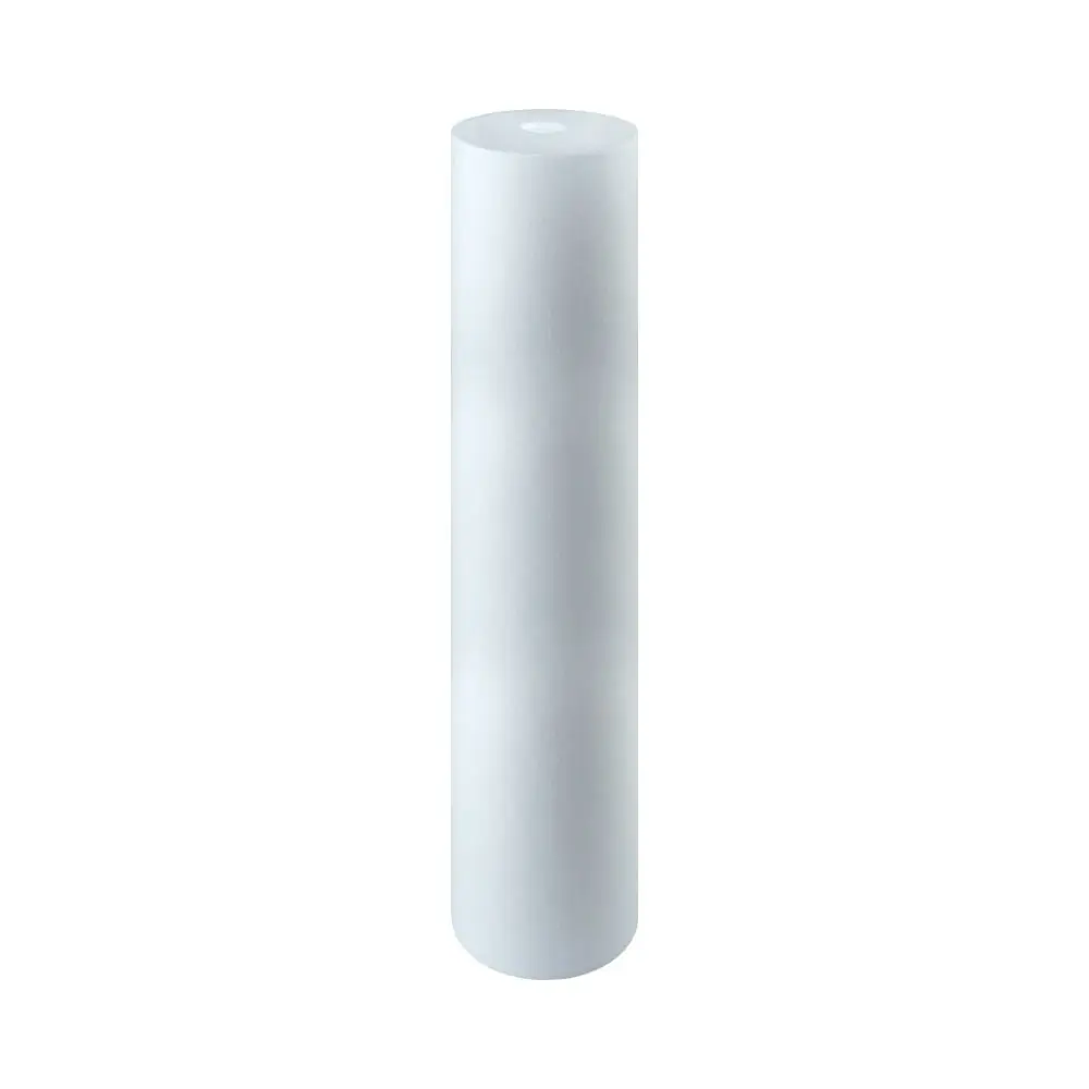 RKIN 20" 5 Micron PP Sediment Filter for Whole House Water Filtration