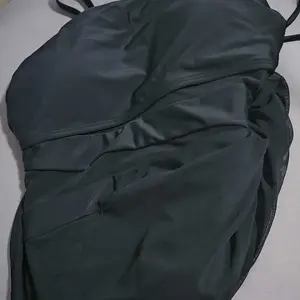 review image 3