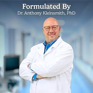 Lepi Trim 6 Nutritional Powder Drink Mix Vanilla | Chocolate Flavor 856g