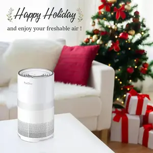 Air purifier