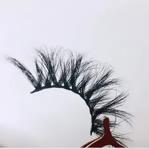 Amaka by Amaka Beauty Lash Extension Eyelashes Extensions Lash Extensions Eyelashes Synthetic Cosmetic Eyelash Extension Makeup