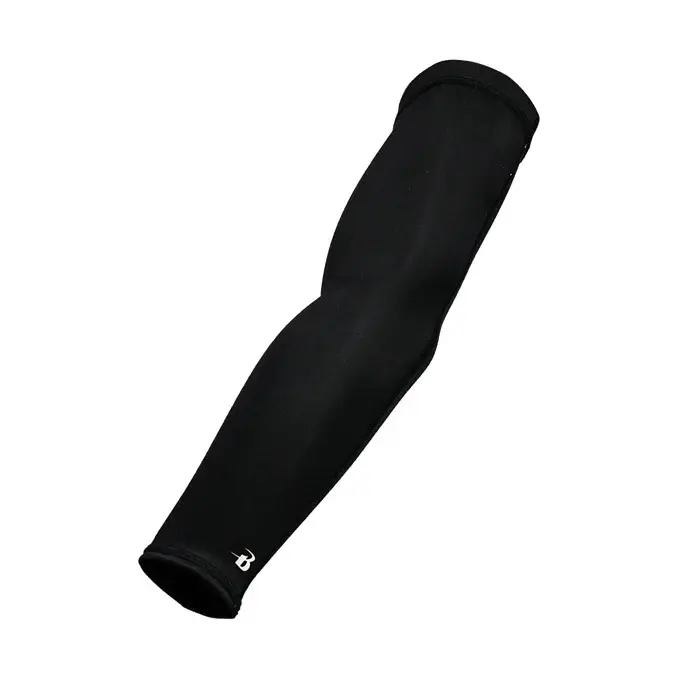 supportive recovery sleeve