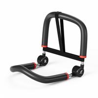 Multifunctional Black