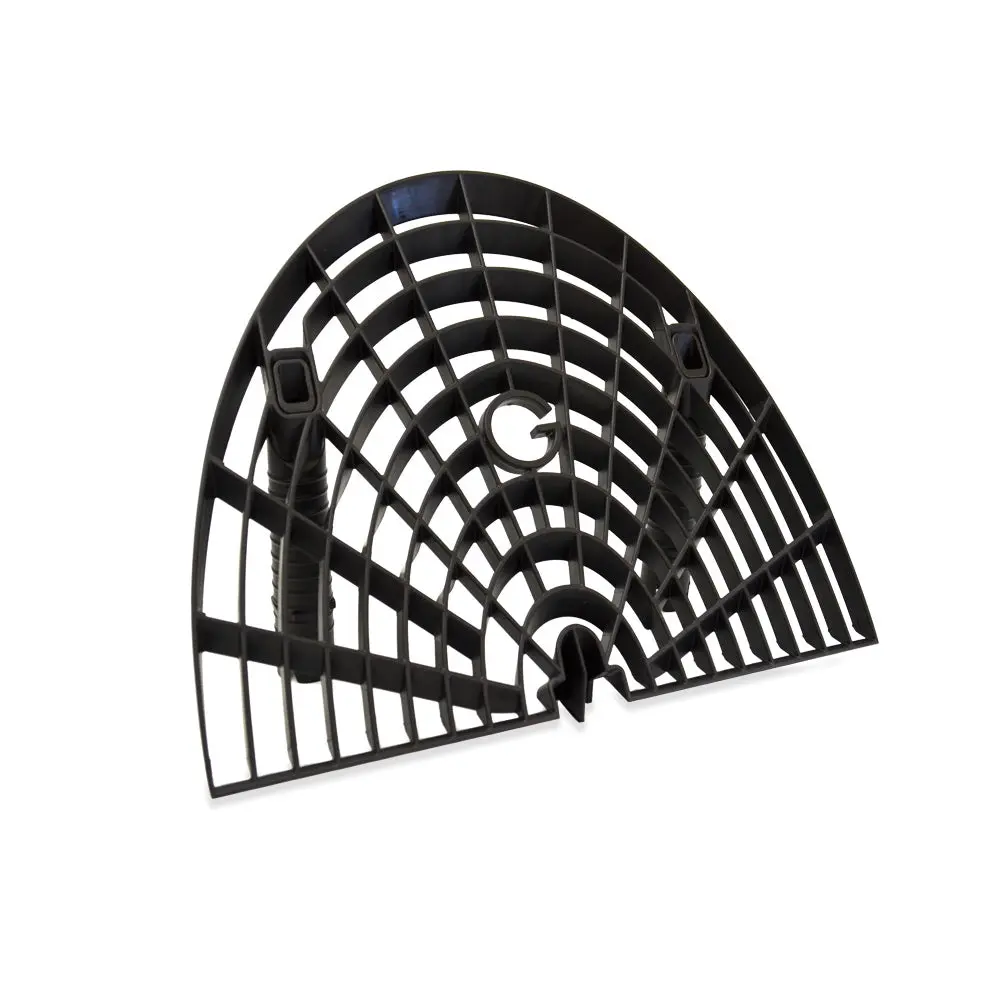 Grit Guard Washboard