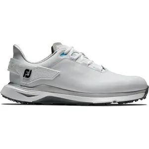 Footjoy Men's Pro/SLX Golf Shoe Spikeless
