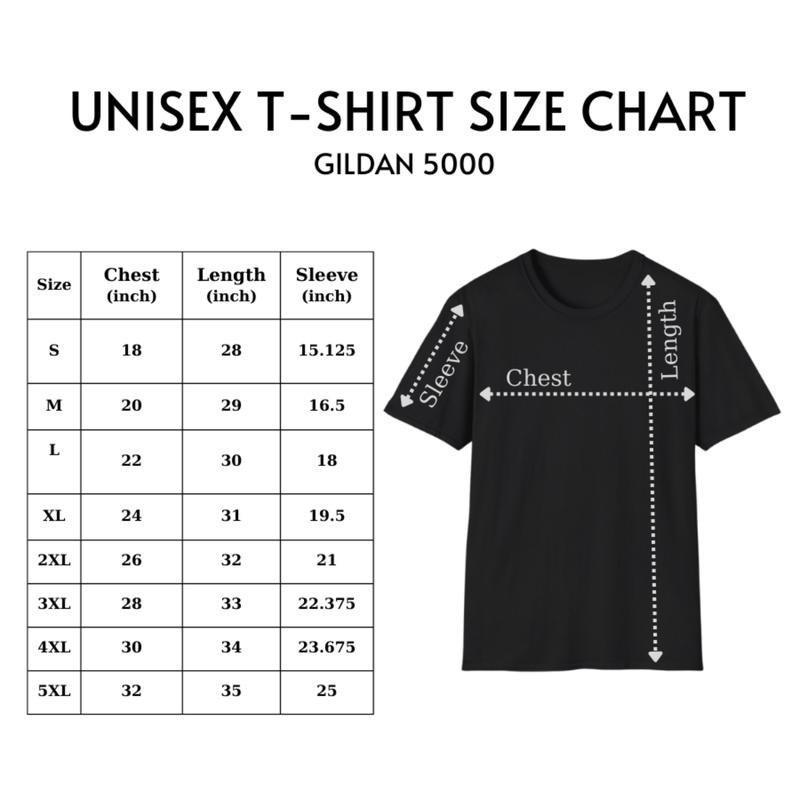 Zahidde Ballert auf Lautlos Zahidde Official T-Shirt