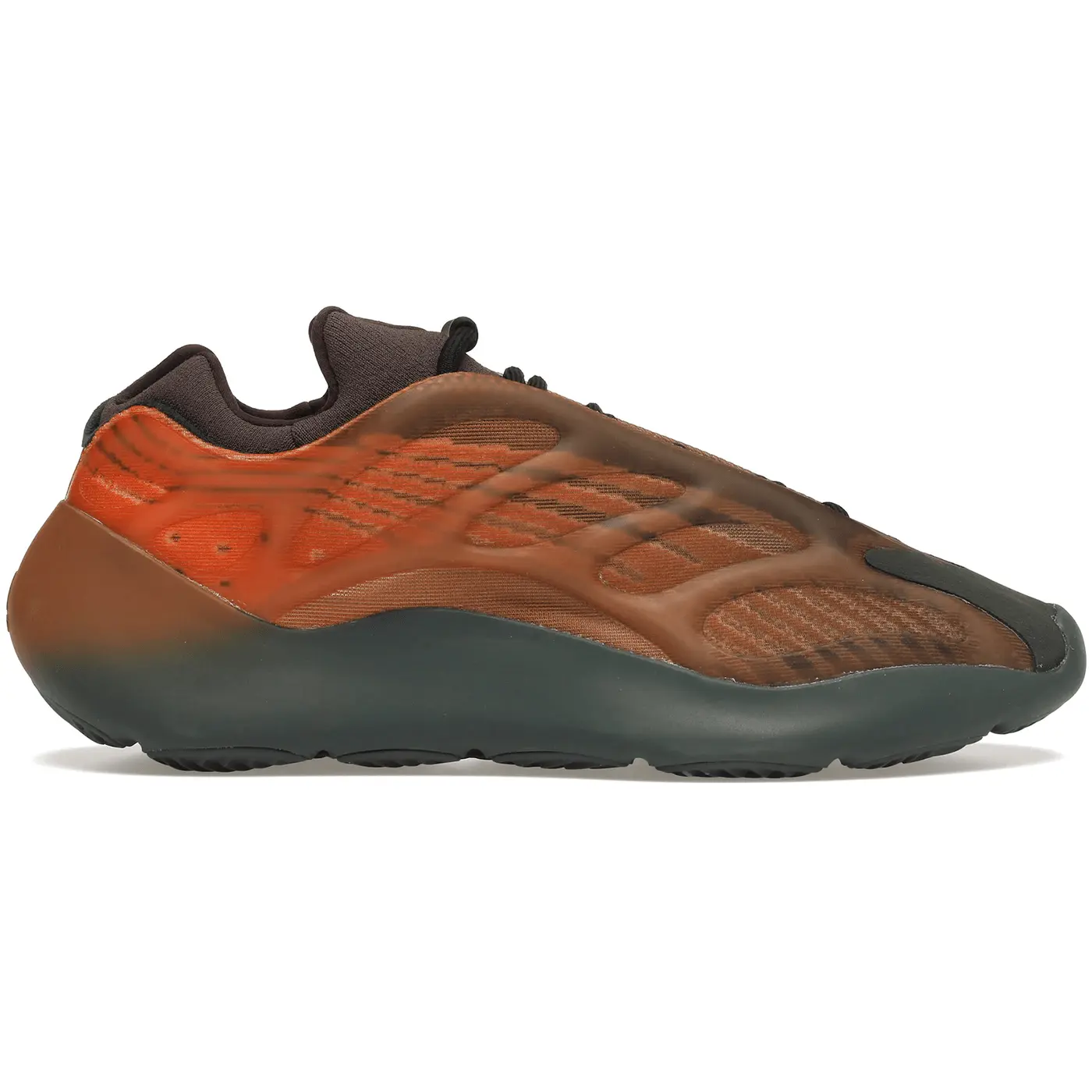 adidas Yeezy 700 V3 Copper Fade