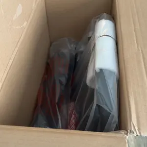 review image 1