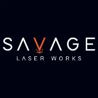 Savage Laser Works
