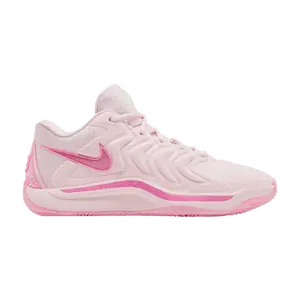 Nike KD 17 NRG 'Aunt Pearl'