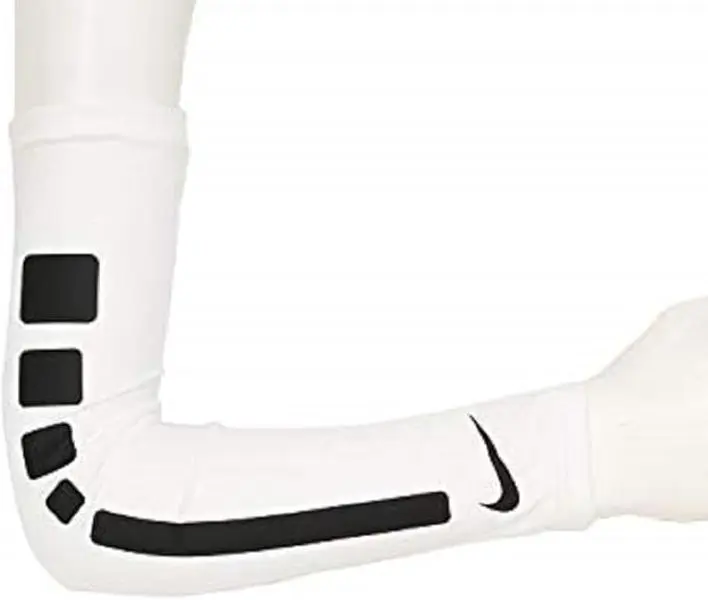 Nike Youth Pro Elite Sleeve 2.0