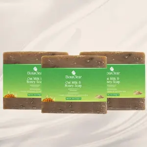 The Daily Foundation