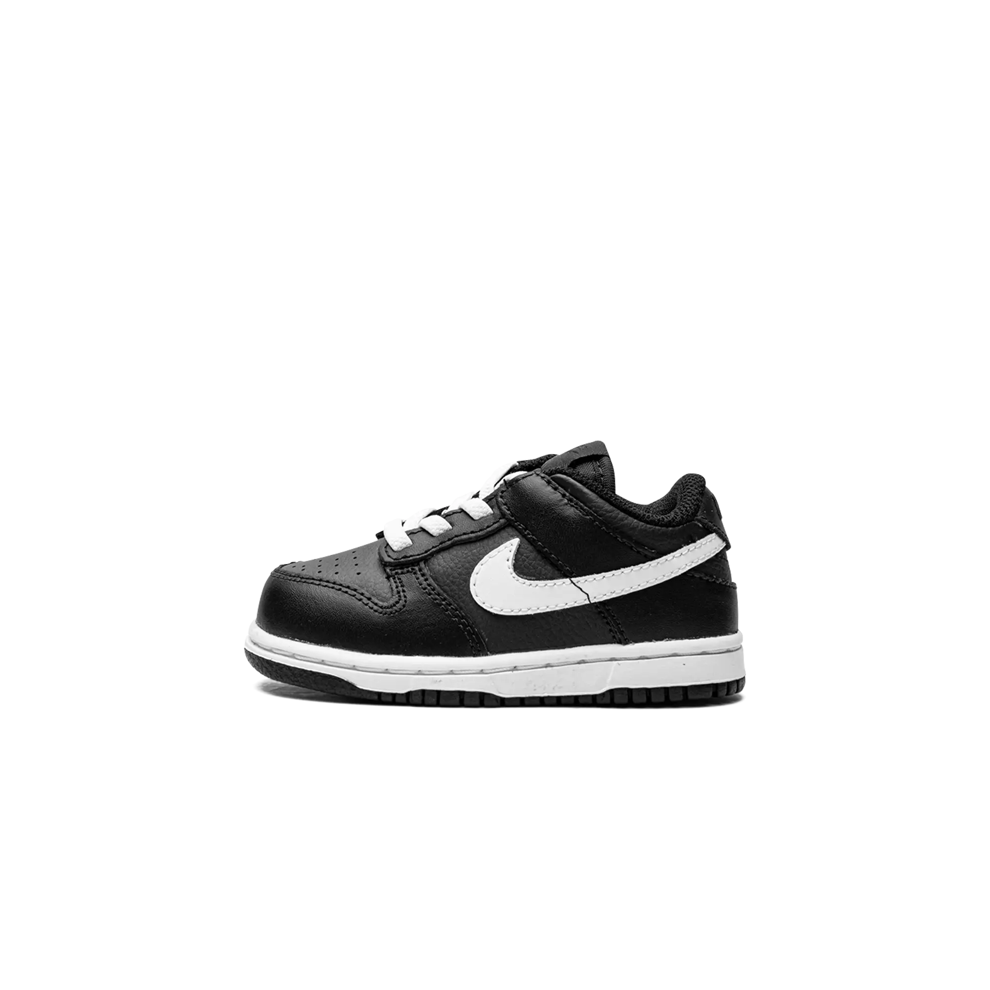 Dunk Low TD "Black Panda" DH9761 002
