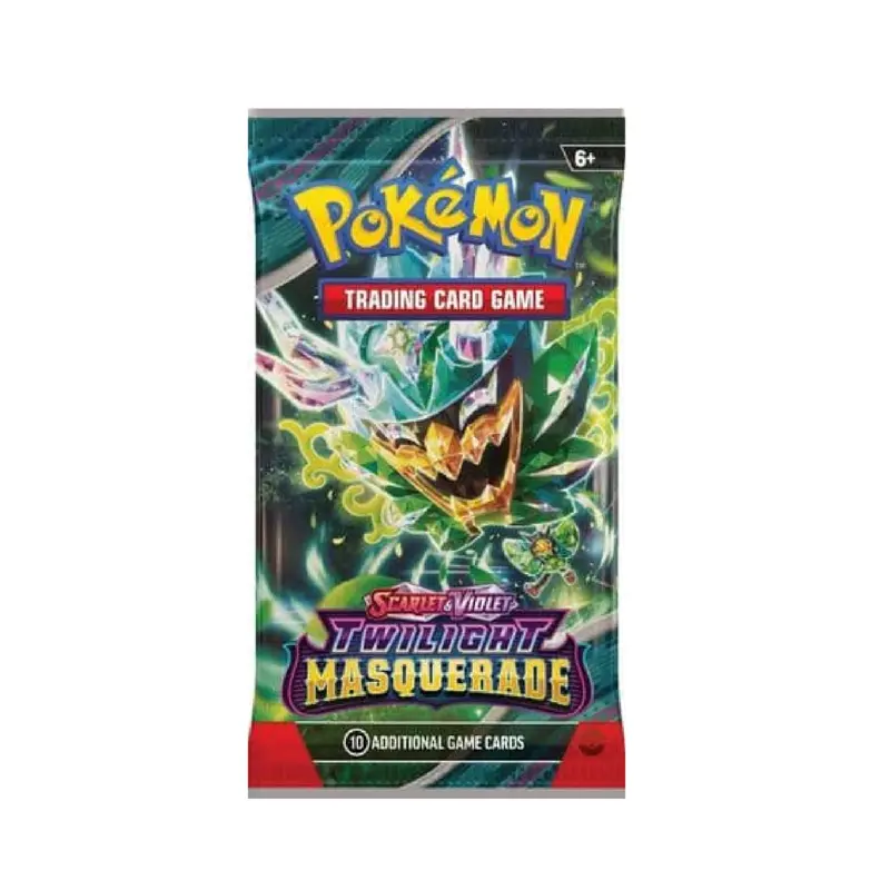 Digimon TCG: New Awakening Booster Pack BT08 - TikTok Shop Digimon TCG: New Awakening Booster Pack BT08 - TikTok Shop