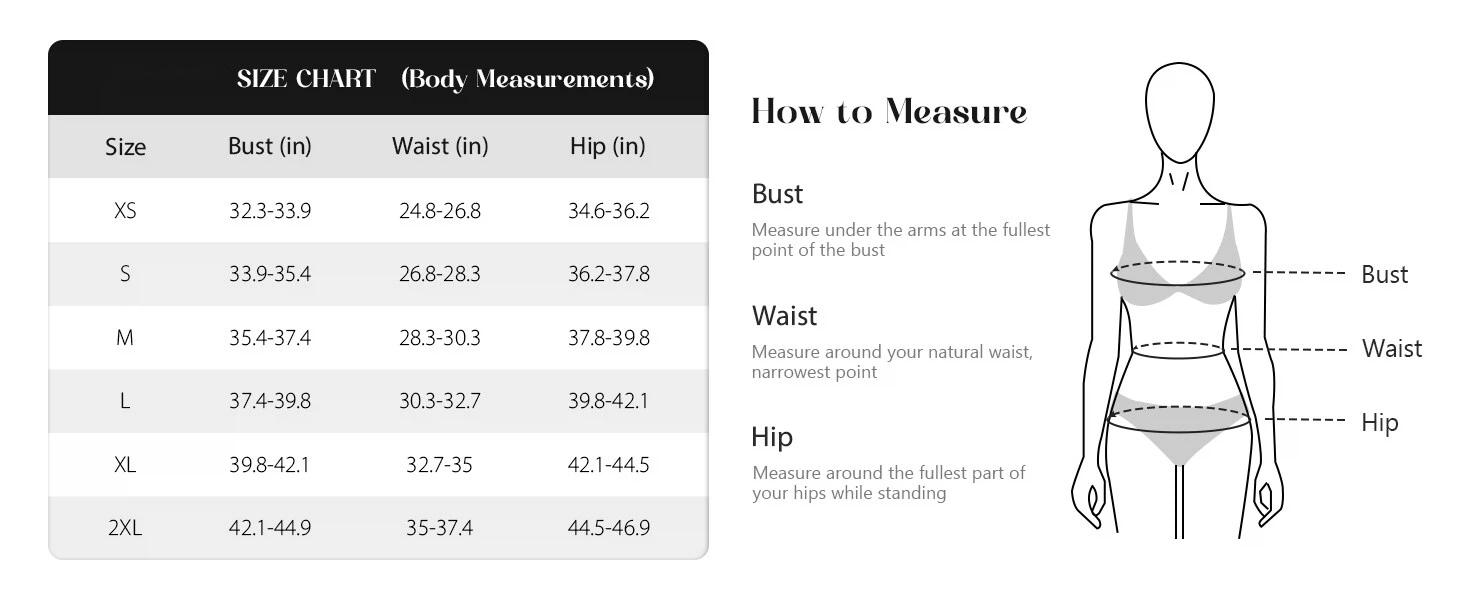 Imily Bela Womens Oversized Denim Jacket Distressed Button Down Boyfriend Jean Jackets 2026 Trendy Shacket