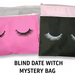 Blind Date