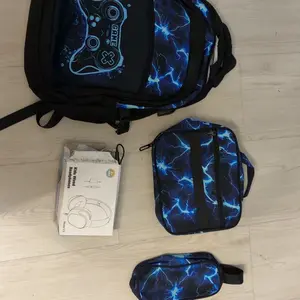 review image 4