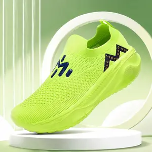 Men's shoes, Low-top Breathable Fabric Upper,Trainers,Round Toe Casual Sneakers,Soft Sole,Casual Comfortabl,Casual Comfortable Sports Running Shoes,Suitable For Running, Outdoor Walking masculino.;.’..;.