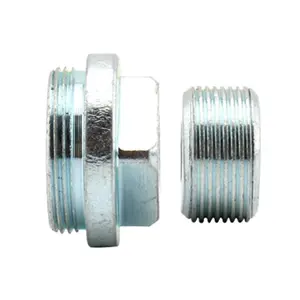 Crank Arm Removal Tool System KT013 25mm/0.98Inch for  SI KT013 1Piece Replacement