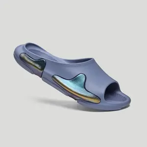 EQLZ OASIS Sports Slides - Ion Storm