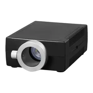 Starlight Headliner Kit, 150 Pcs 0.03 In 6.5 Ft, 16W Fiber Optic Star Ceiling Lights For Car, Bluetooth APP, Remote Control, Sound Activated, RGBW Light Engine, For Home Bed Room Decoration