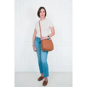Diana Concealed Carry Purse