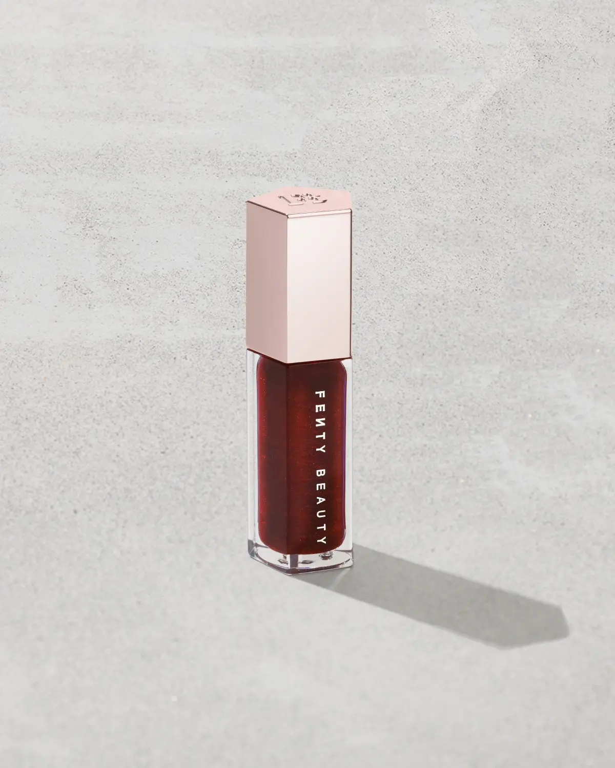 Fenty Beauty Gloss Bomb Universal Lip Luminizer — Cherry Amor