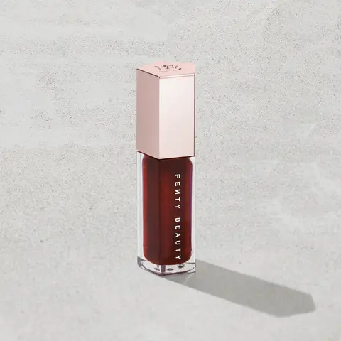 Fenty Beauty Gloss Bomb Universal Lip Luminizer — Cherry Amor