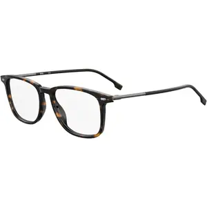 Boss (hub) 1124 Eyeglasses