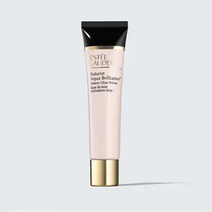 Futurist Aqua Brilliance Watery Glow Primer | Estée Lauder Futurist Aqua Brilliance Watery Glow Primer | Estée Lauder