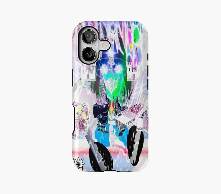Bladee Album Custom Rubber Smartphone Cover, Shockproof Heavy-Duty Drop-Resistant Protection Accessory, Unique Fan Art Tech Accessory for iPhone 11-17 Pro Max Plus Devices - TikTok Shop Bladee Album Custom Rubber Smartphone Cover, Shockproof Heavy-Duty Drop-Resistant Protection Accessory, Unique Fan Art Tech Accessory for iPhone 11-17 Pro Max Plus Devices - TikTok Shop