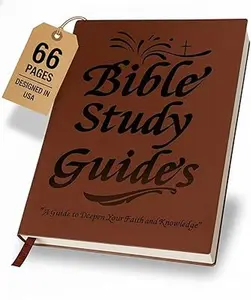 Religious Faith Essentials: Daily Scripture Quotes | A6 Refillable Prayer Reflection Binder (Teacher Gift) | Faith-Based Notebook | Deathly Hallows Journal | Men’s Country Flag Muslim Prayer Mat