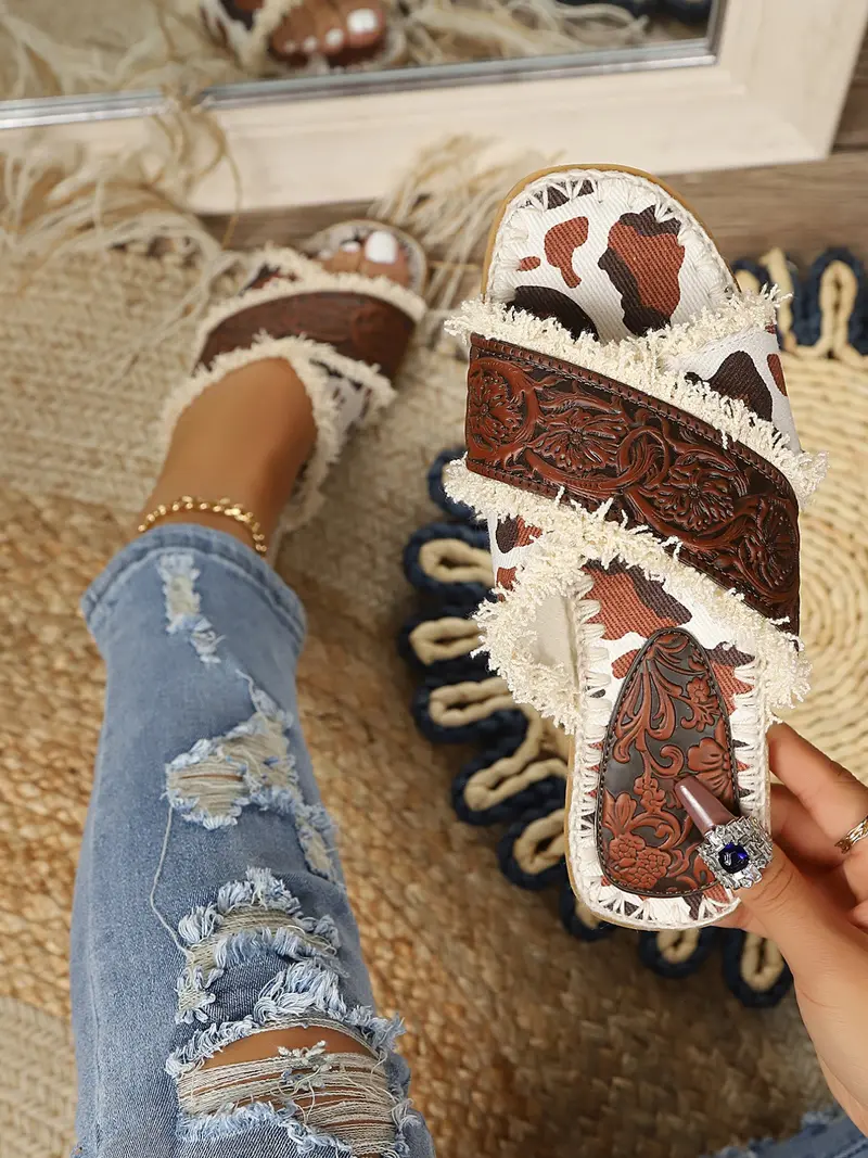 Gucci horsebit sandals - TikTok Shop