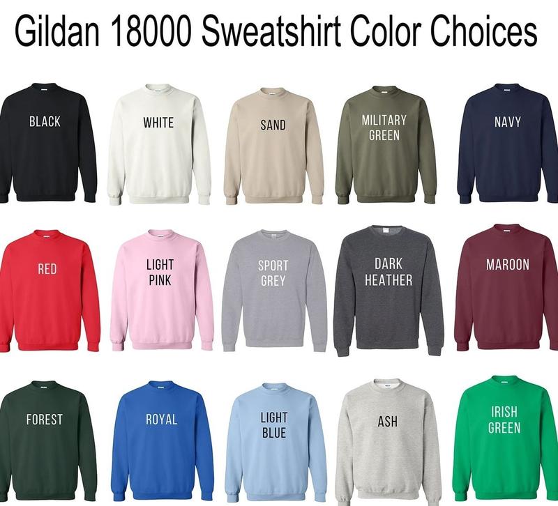 2025 Travis Scotts Scott Printed Short Sleeve Hip Hop Rap Retro Cotton Men And Women's T-Shirts High Quality Luxury Brand Selling