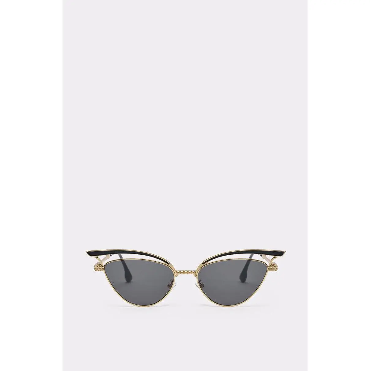AUDREY SUNGLASSES AUDREY SUNGLASSES