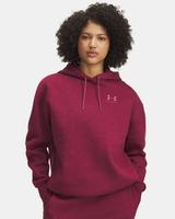 Fuchsia Dusk Light Heather/Fuchsia Dusk