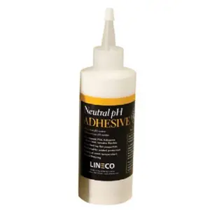 University Products 9011008 Neutral pH Liquid Adhesive
