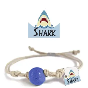 Shark | Earth Vibes