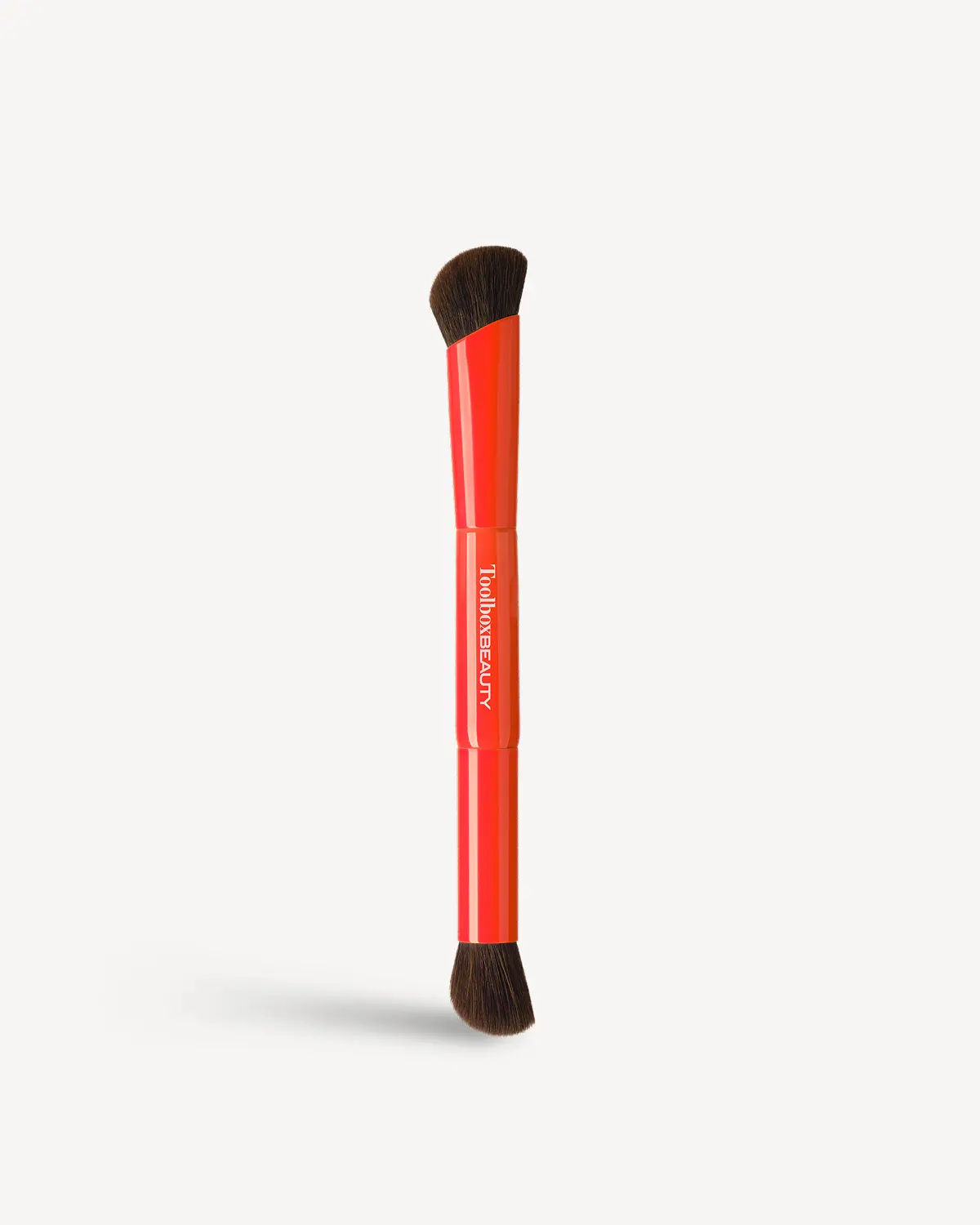 101 Concealer & Setting Brush 101 Concealer & Setting Brush