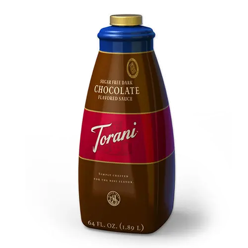 Sugar Free Dark Chocolate