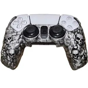 Controller Covers. Plastic Shell to decorate your xbox/ps5 controllers Console Stand