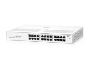 HPE Networking Instant On Switch 24p Gigabit 1430 (R8R49A#ABA)