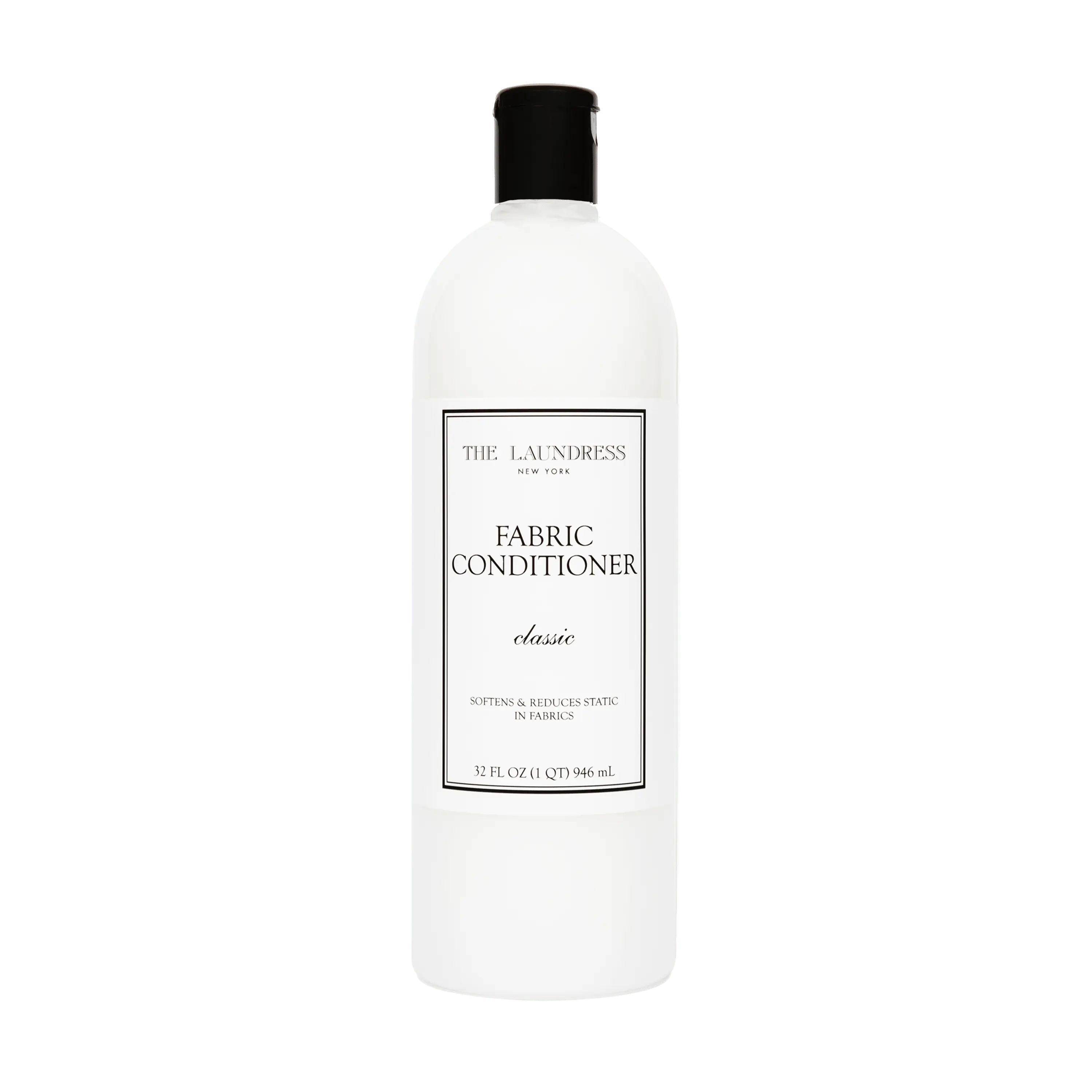 Fabric Conditioner Classic Fabric Conditioner Classic
