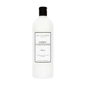 Fabric Conditioner Classic Fabric Conditioner Classic