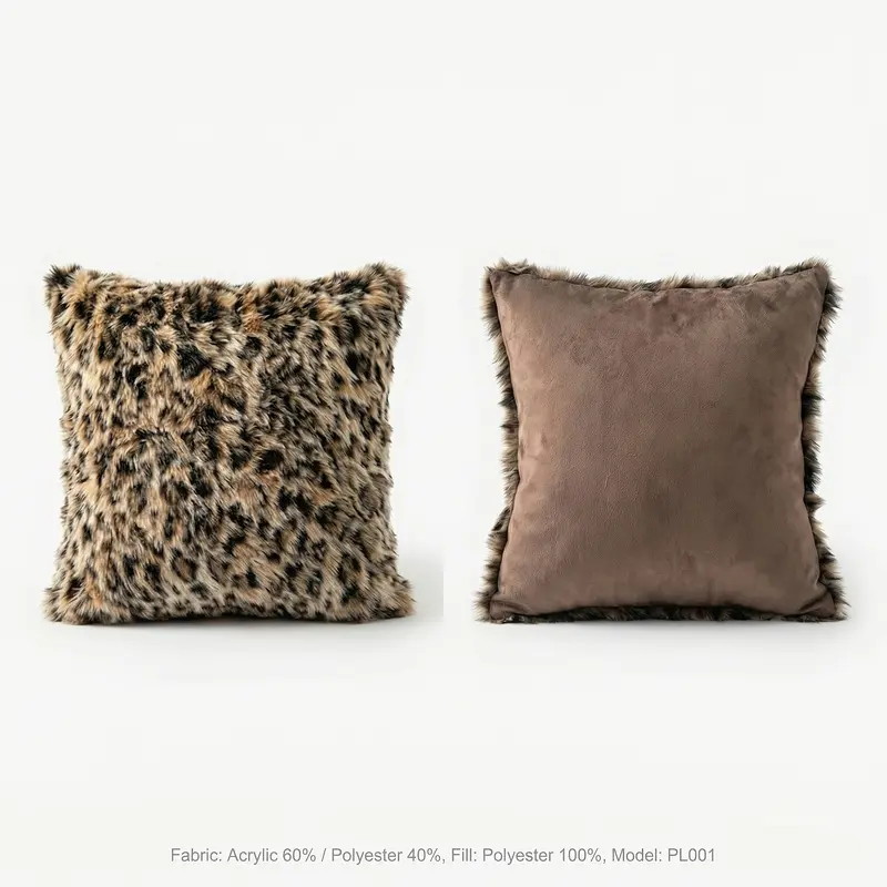 kaws couch pillow - TikTok Shop