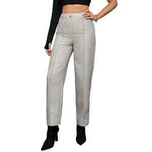 American retro sweet cool hot girl style pants slim and thin uniqlo  zip hoodie teacher outfits baggy sweatpants Solid uniqlo